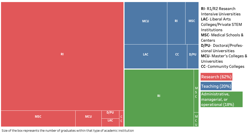 FIGURE4 FIGURE4
