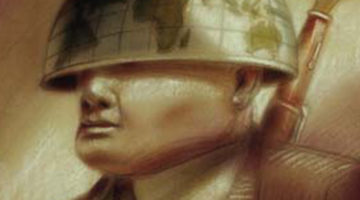 5 Military Skills that Give You an Edge in Grad School