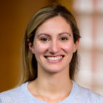 Amanda Fend