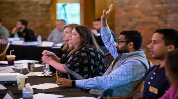 Emba Class profile