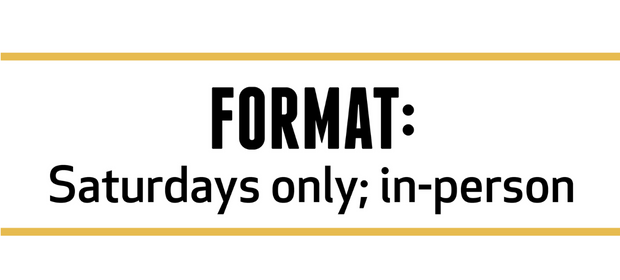 Format