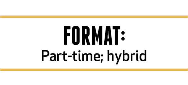 Format
