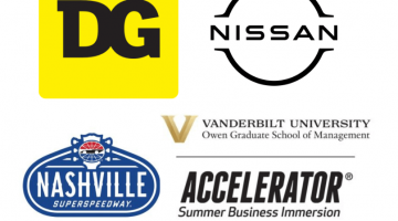 accelerator 2023