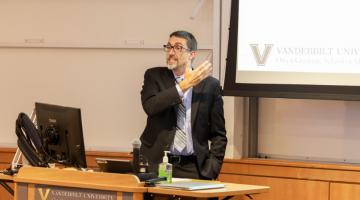 The Future of Work Supports Neurodivergent Employees