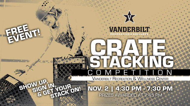 Vanderbilt University