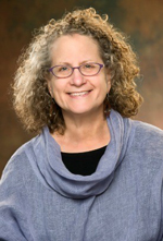 Weinberg
