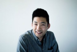 Phil-Yu-the-Angry-Asian-Man-350