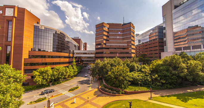Vanderbilt University