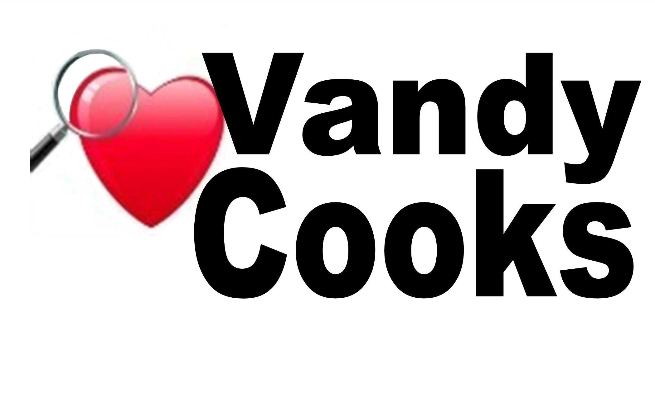 Vanderbilt University