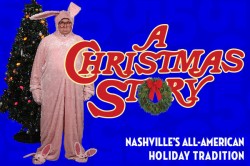 christmas-story