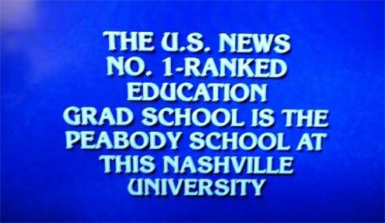 Jeopardy_clue_Peabody