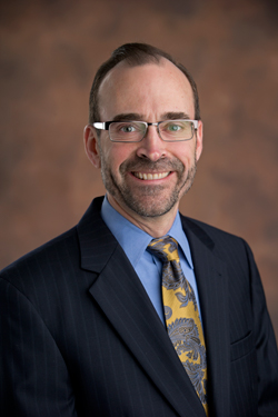 Doug_Adams_headshot