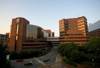 Medical-Ctr-Drive