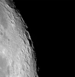 moon at dyer sm