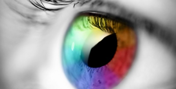 eye-illustration