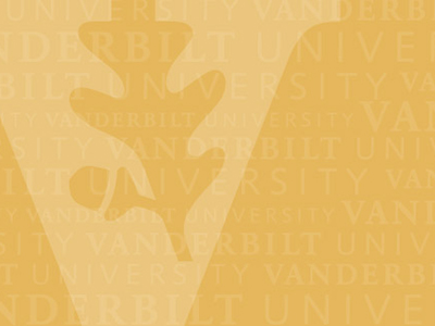 Honoring Vanderbilt’s Bicentennial Oak