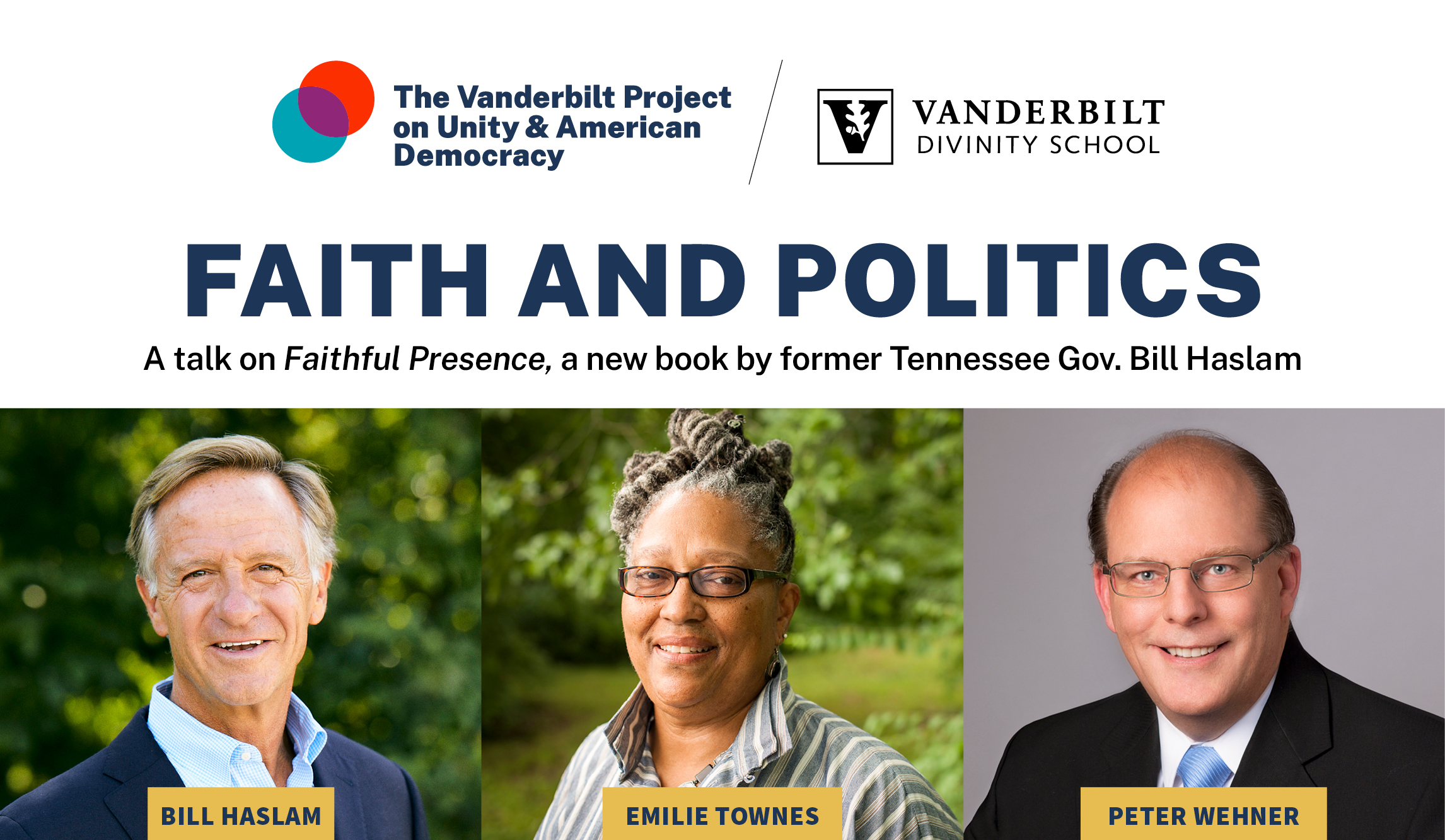 Vanderbilt University