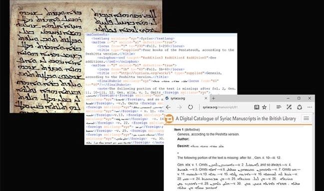(Syriaca.org, 2016, licensed for reuse under the Creative Commons Attribution 4.0 International License, courtesy of Jean and Alexander Heard Libraries)