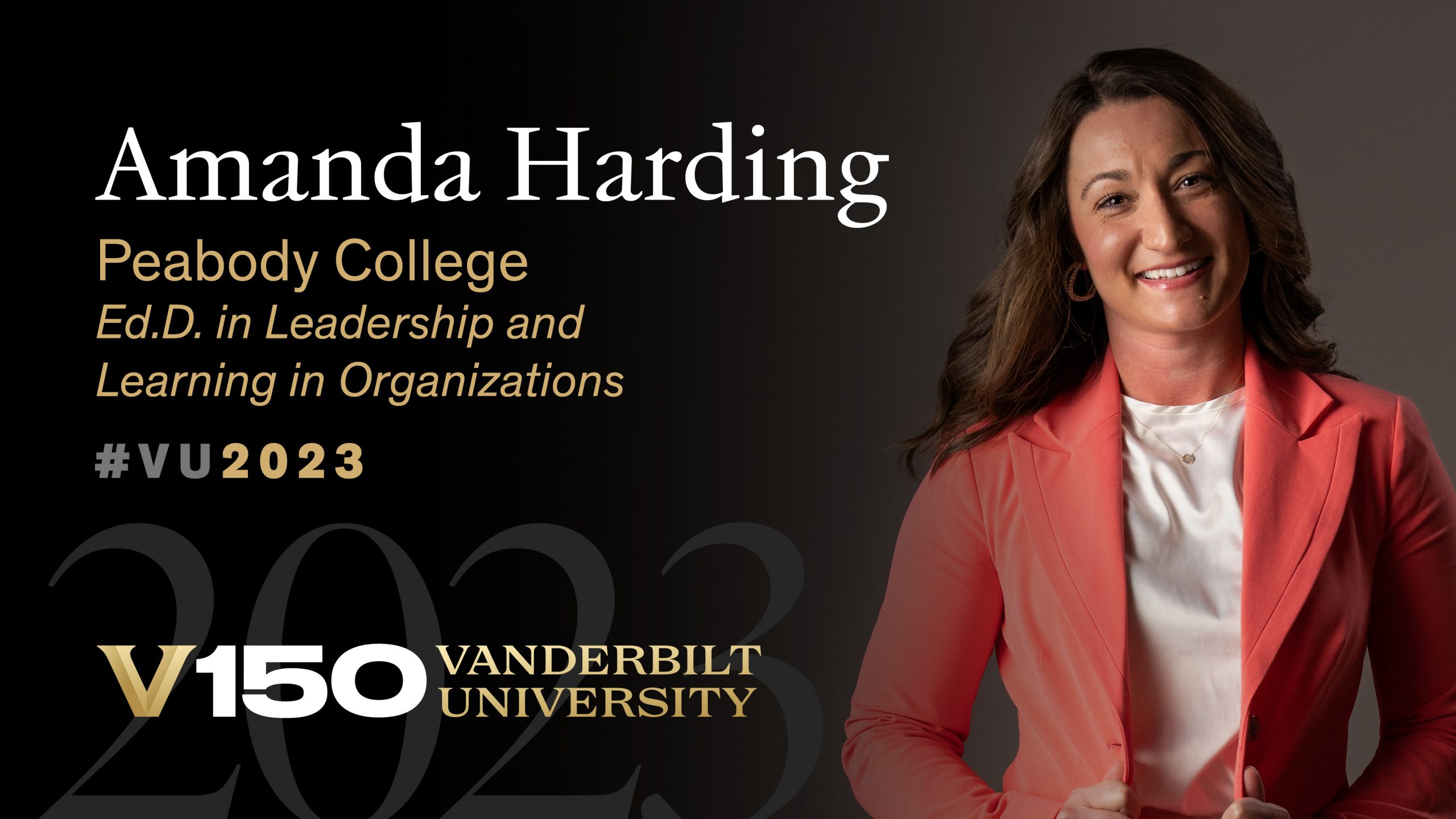 Vanderbilt University