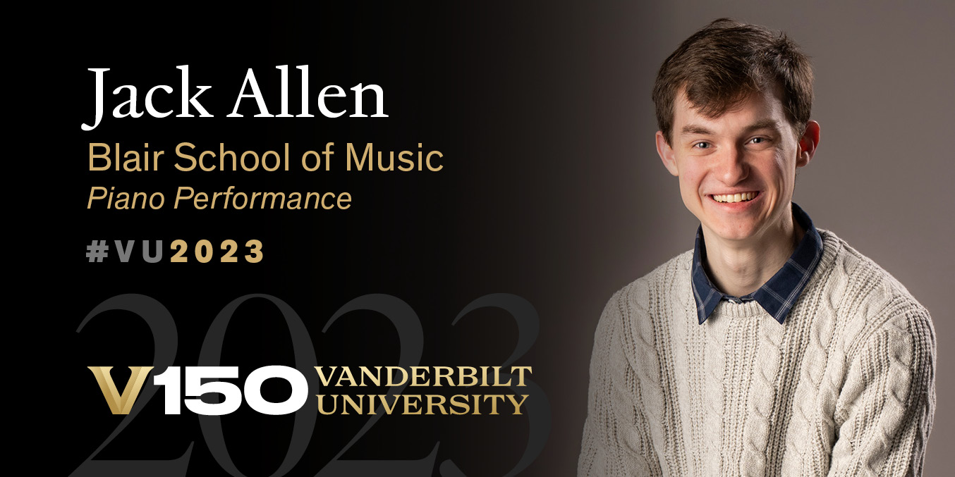 Vanderbilt University