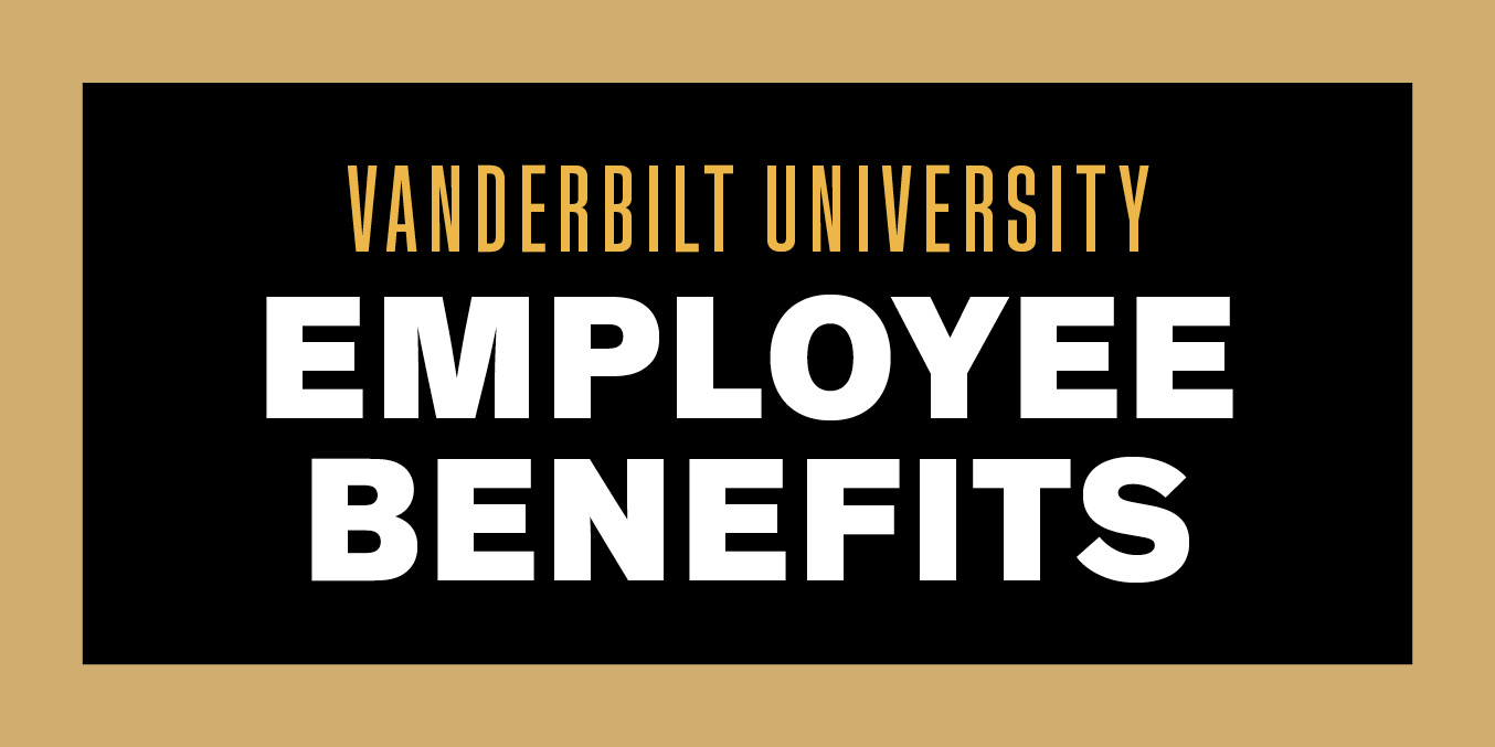 Vanderbilt University