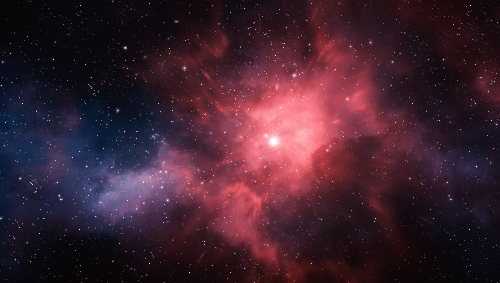 nebula