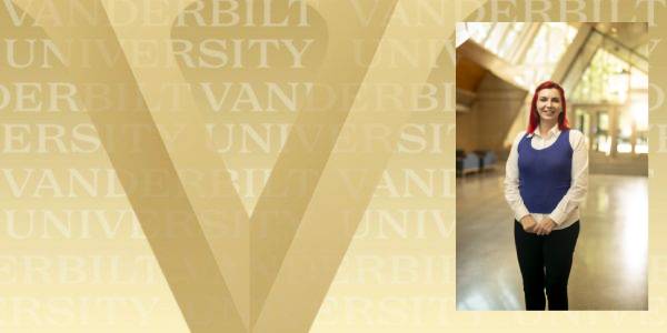 Vanderbilt University