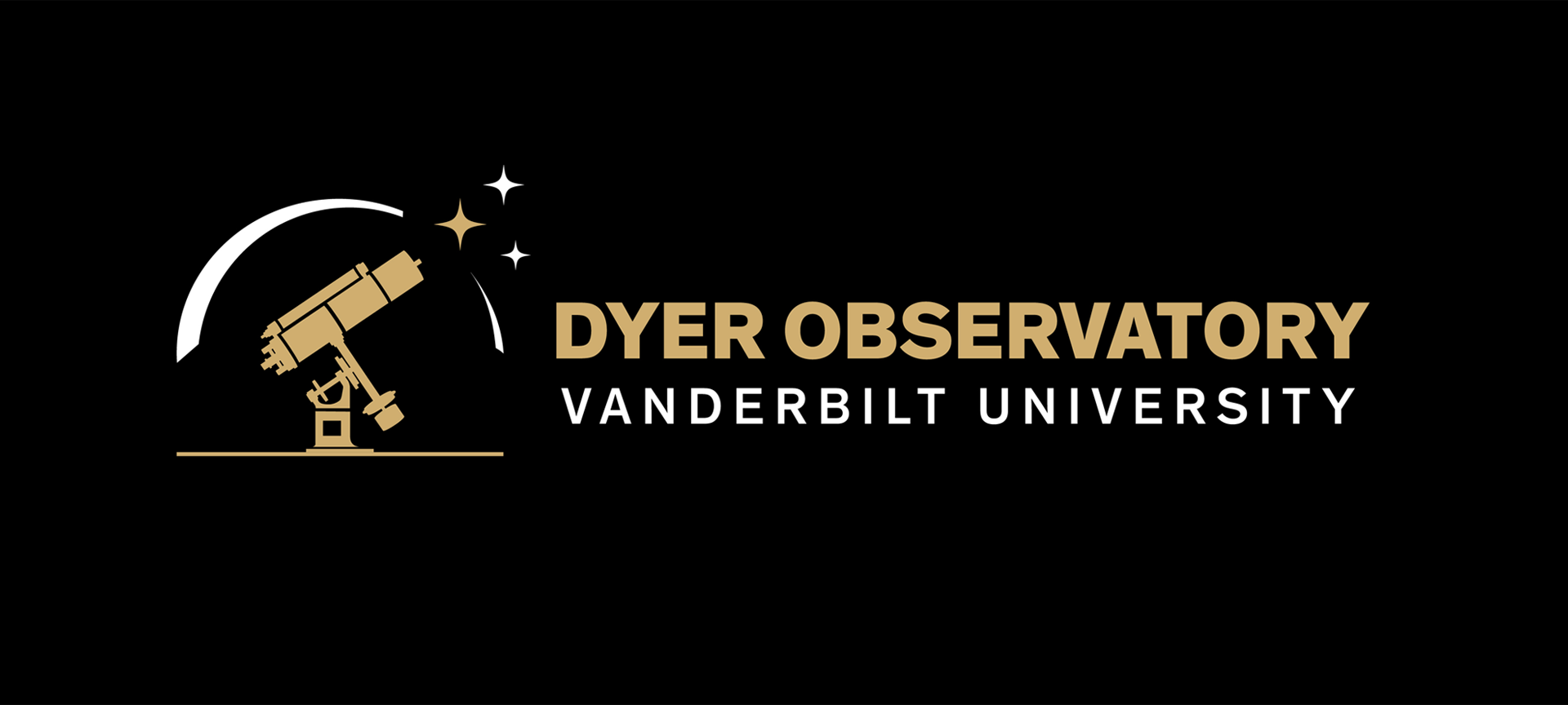 Vanderbilt University