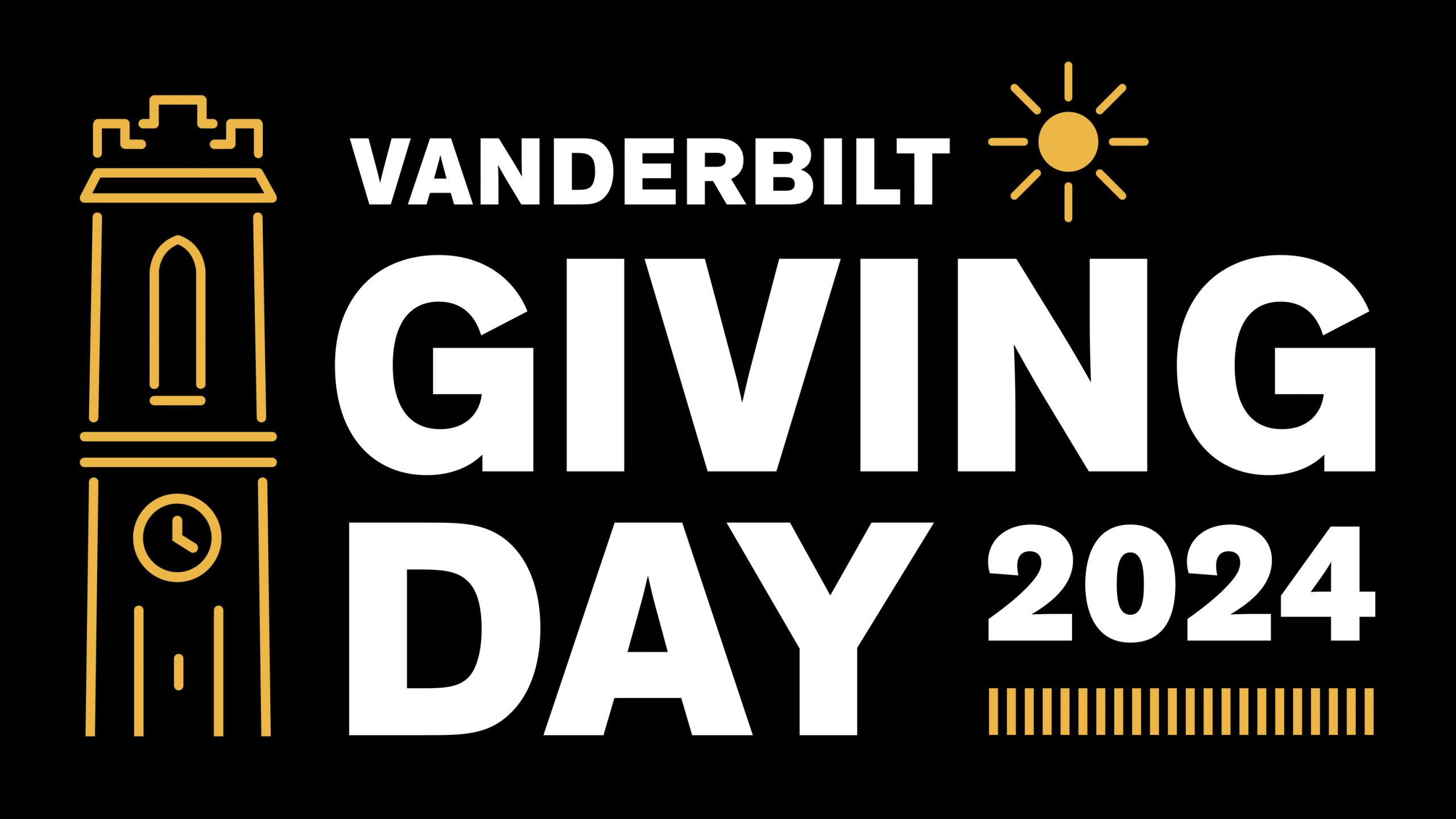 Vanderbilt University