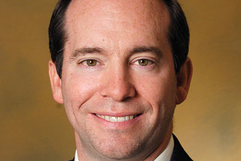 Alan Bentley