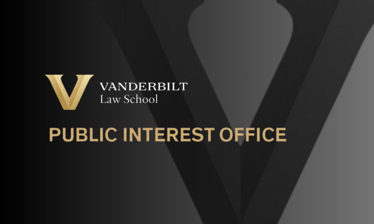public interest office