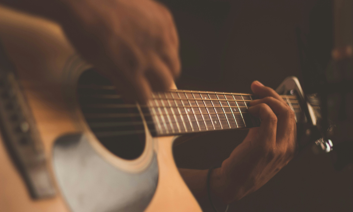 music law summit