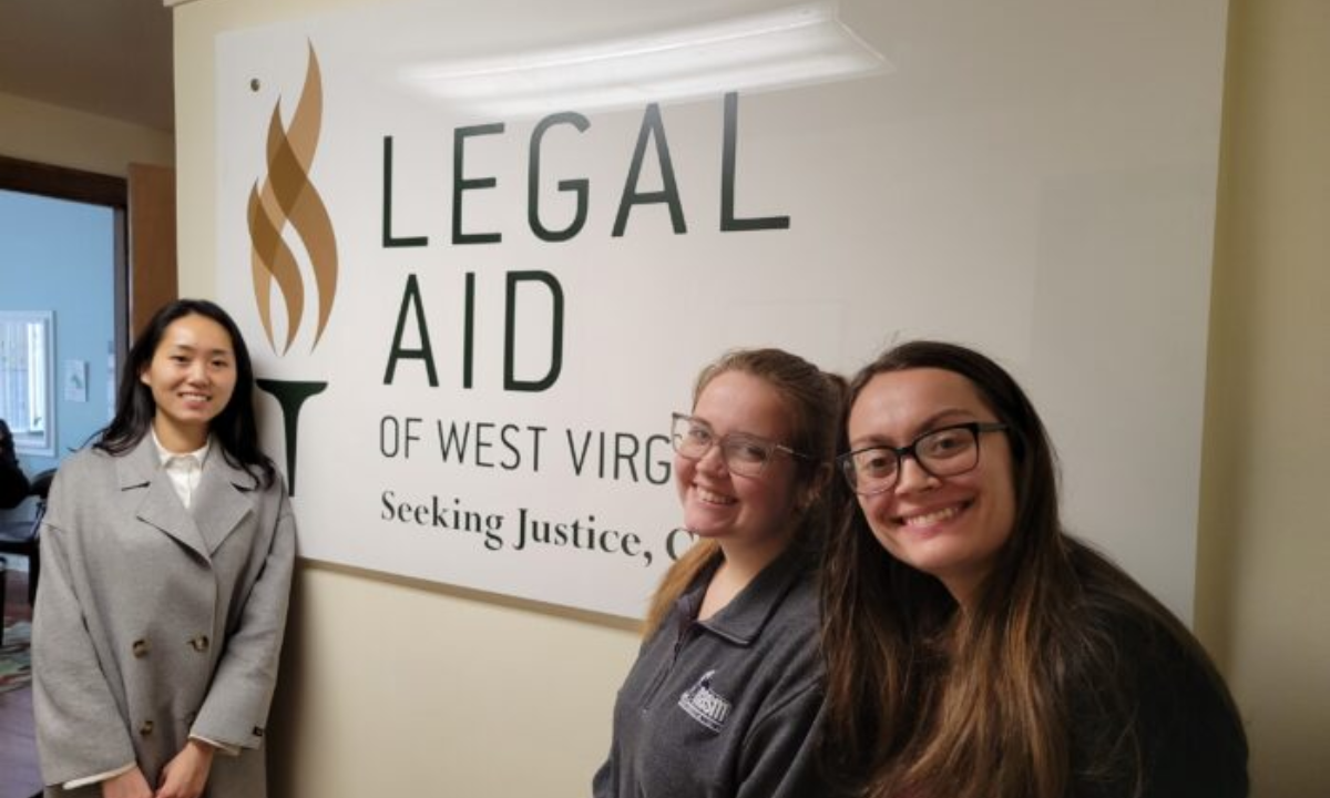 Pro Bono Spring Break 2024 Featured