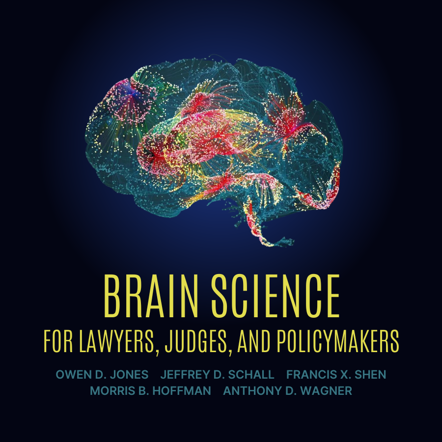 brain science