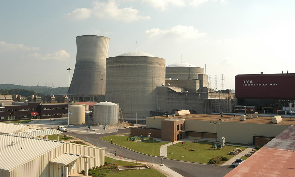 TVA Resiliency White Paper Feature