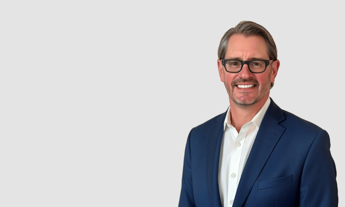 Hal Hess Vanderbilt Board of Trust