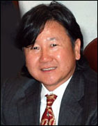 jonnkim