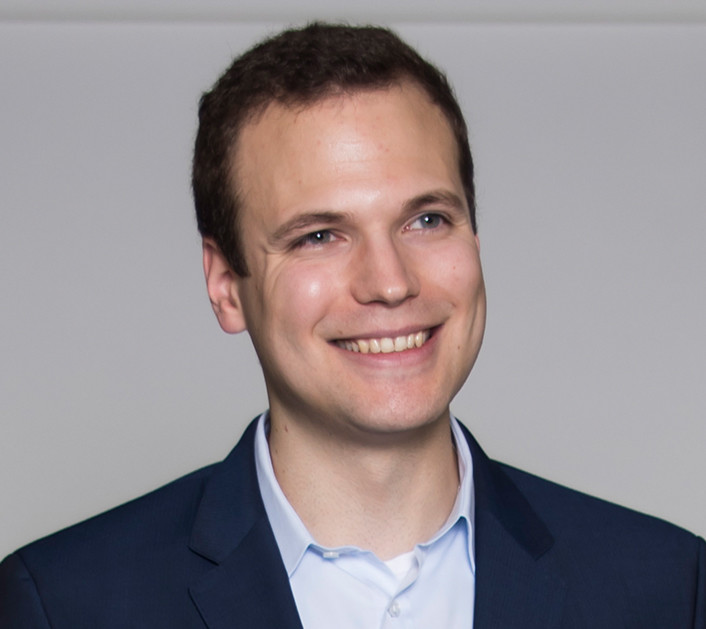Max Weissbrodt