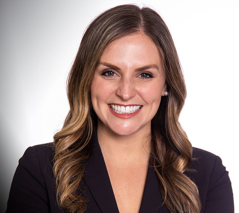 Katie Smigelski