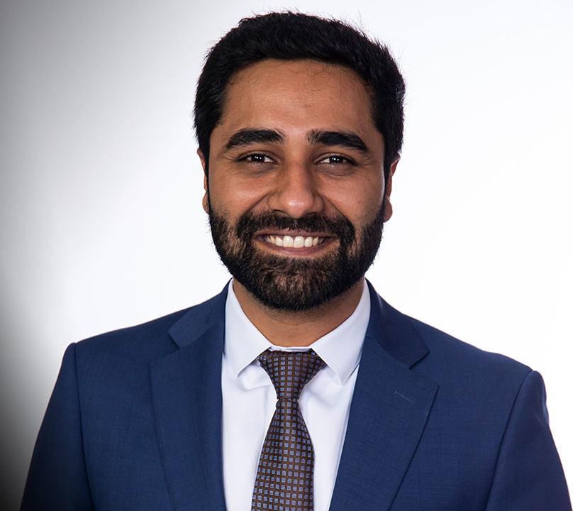 Shaurya Bajpai