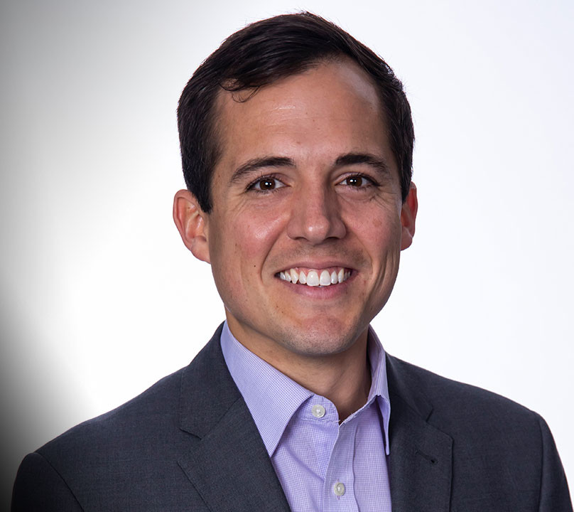 Jason Kaspar