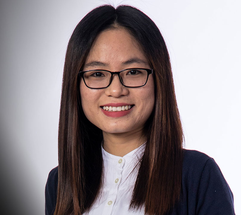 Mai Pham