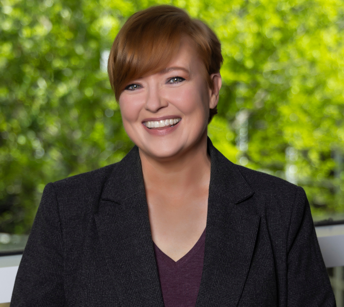Suzanne Feinstein