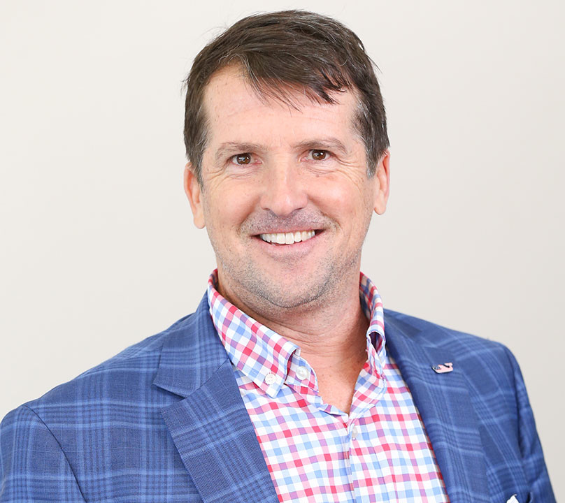 Michael Butler