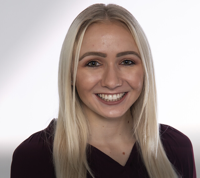 Layne Karhoff