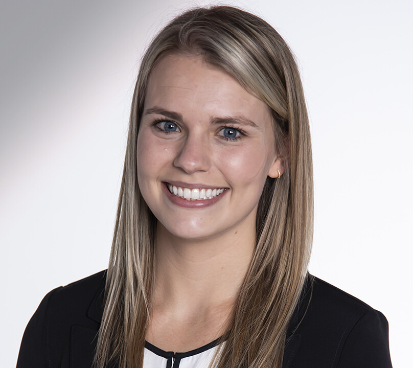 Erin Keifer