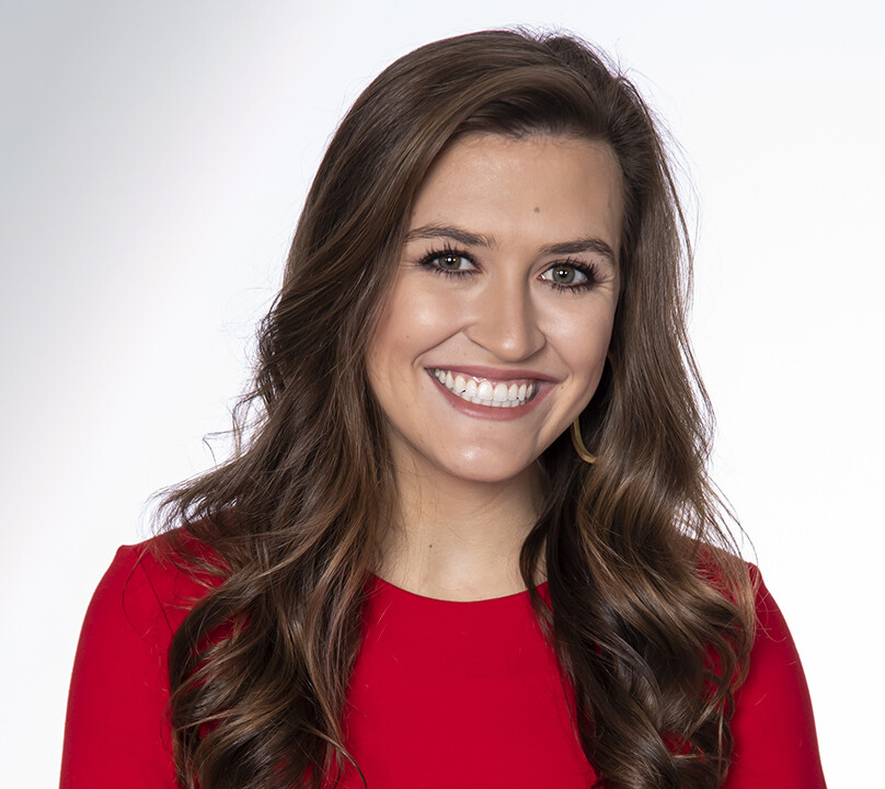 Savannah Cavanaugh