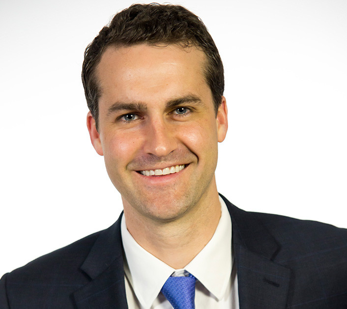 Jonathan Connor