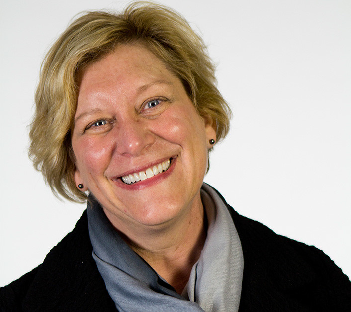 Lynn Matrisian