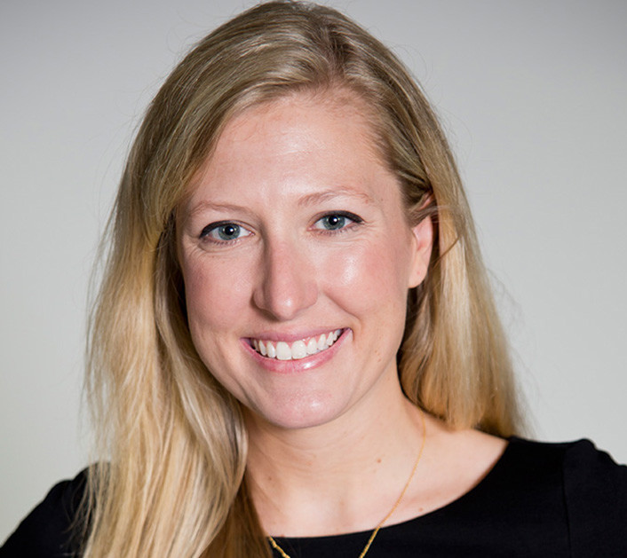 Amanda Kirkland